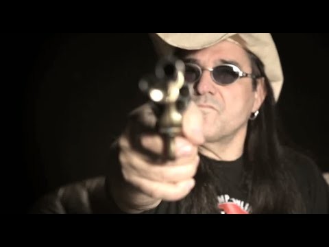 Morta É La Cittá