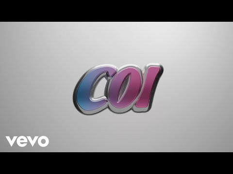 Make My Day (with David Guetta)