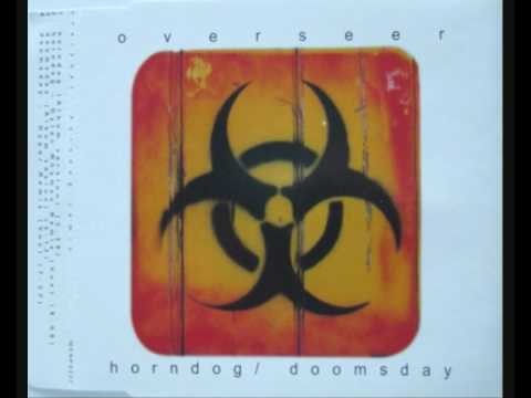 Doomsday (dj Hyper Mix)