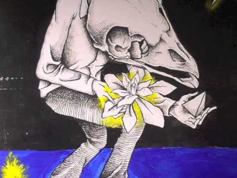 Whip Poor Will - Bonus Track