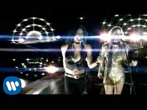 Kid Rock - All summer long