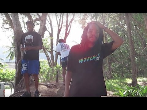 Earl Sweatshirt - East