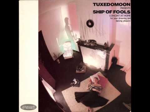 Lowlands Tone Poem