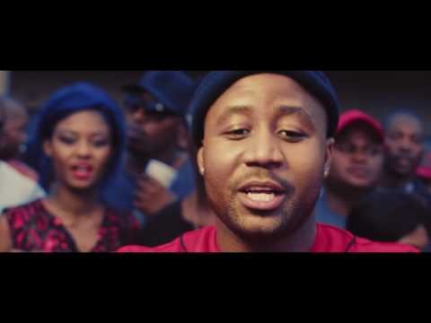 Family Ft Mampintsha Cassper Nyovest