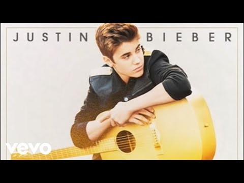As Long As You Love Me (feat.