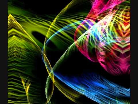 DJ Rap - Go