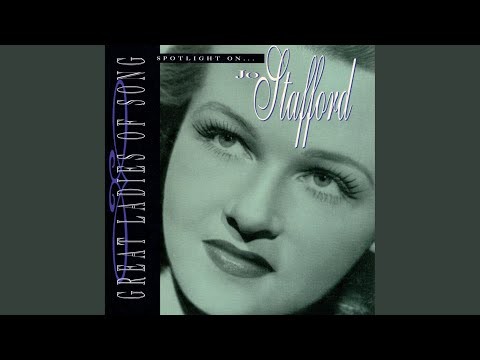 Autumn Leaves - 1996 Digital Remaster