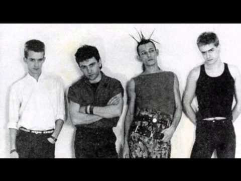 La Secta Del Mar