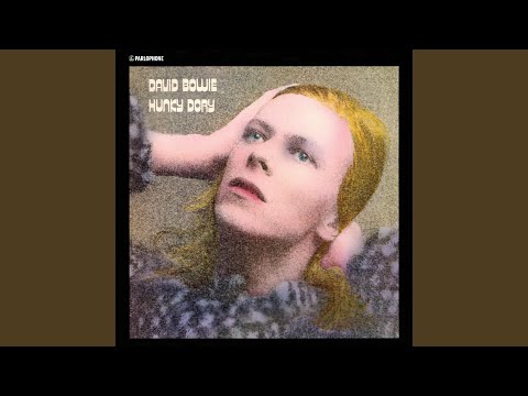Song For Bob Dylan