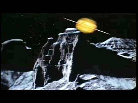 Nova