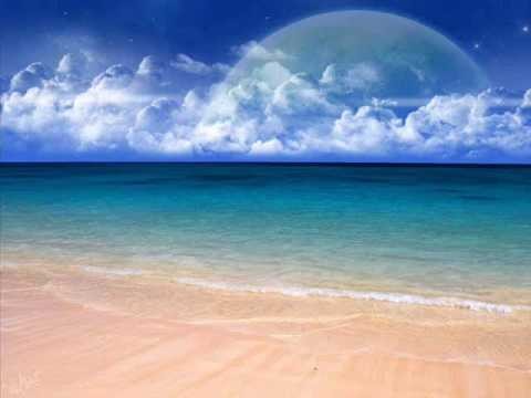 Café Del Mar
