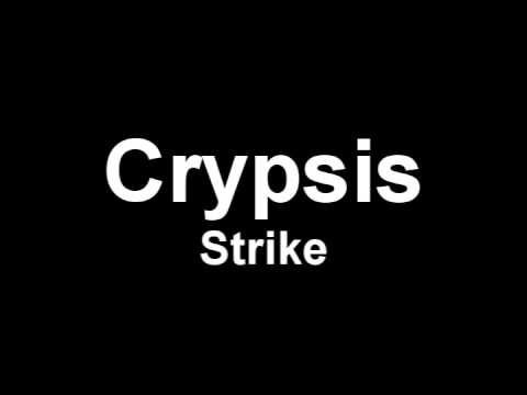 Strike