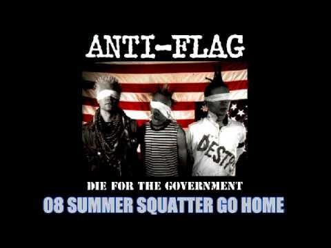 Police State In The Usa