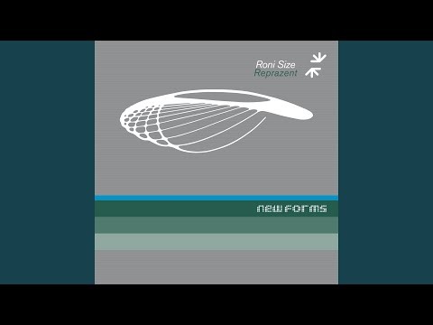 Heroes - Kruder Long Loose Bossa / Edit