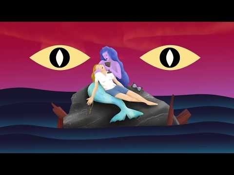 Sete di te