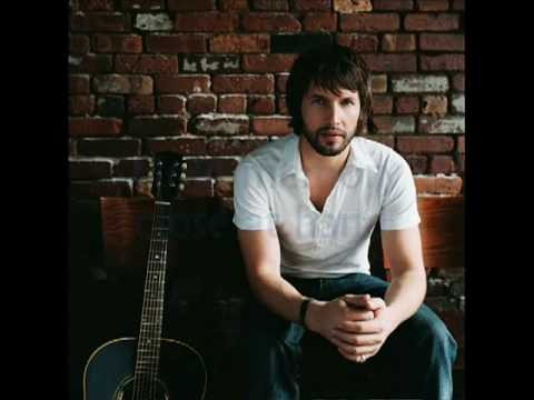 James - Tears and Rain