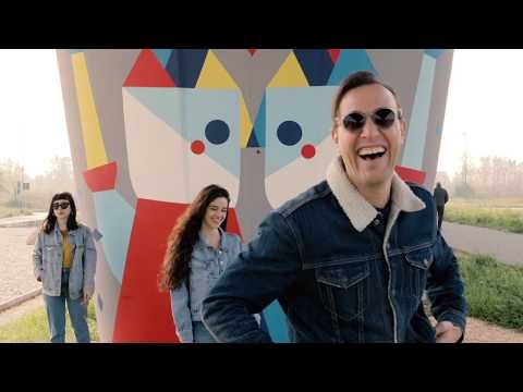 Aeroplano