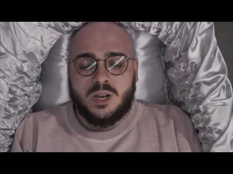 Nonno No (prod. Andry The Hitmaker)