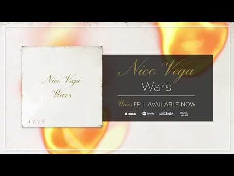 Wars