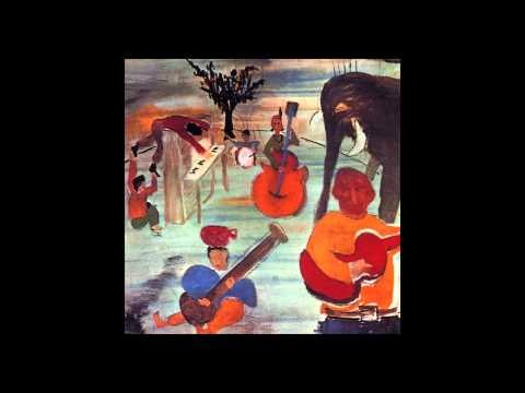 The Weight - Remastered 2000