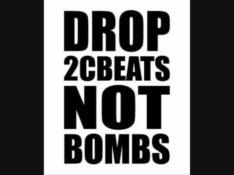 Boom (skism Remix)