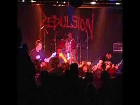 Black Breath [live]