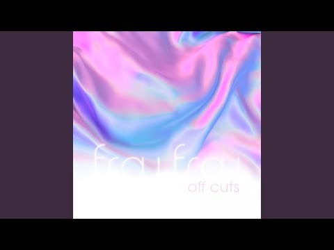 Sane Again - Demo