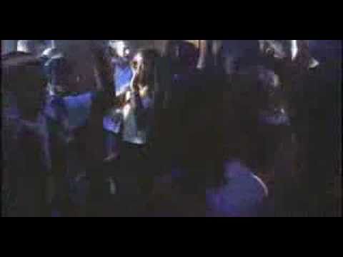 Re-rewind (the Crowd Say Bo Selecta) (radio Edit)