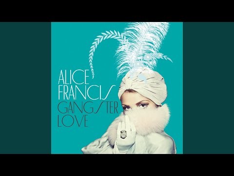 Gangsterlove (soundnomaden Remix)