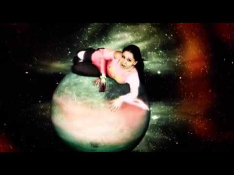 Basement Jaxx - Lucky Star