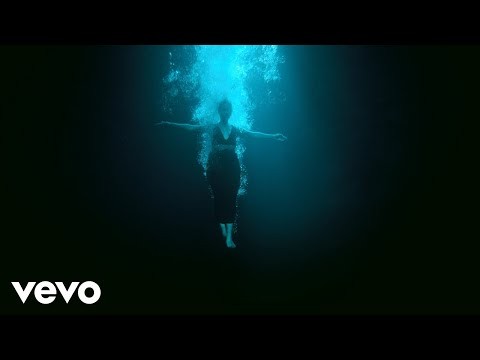 Show Me Love Ft. Miguel
