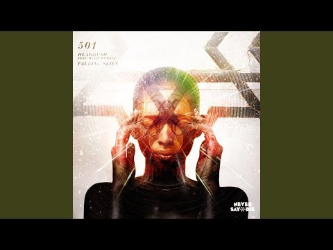 Headrush (instrumental)