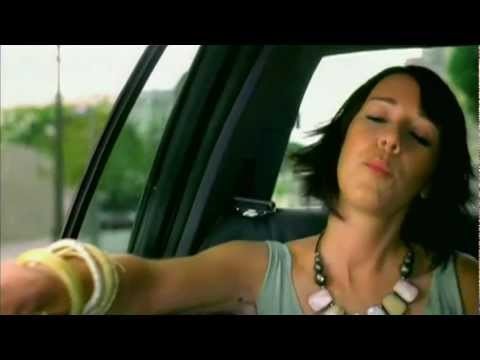 Just A Ride (album Version)