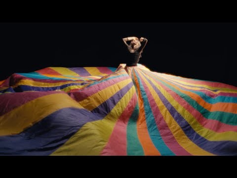 Spinning