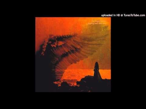 Sleepwritten