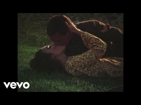 Baustelle - Amore Indiano