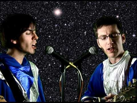 We're All Stars