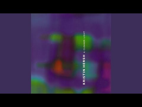 Garoux Des Larmes (acoustic)