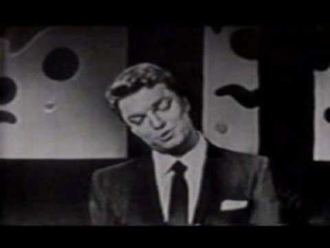 Guy Mitchell - Singing The Blues