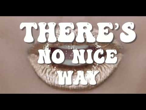 Mouth Shut (feat. Adrian Young Of No Doubt)