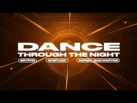 Dance Through The Night