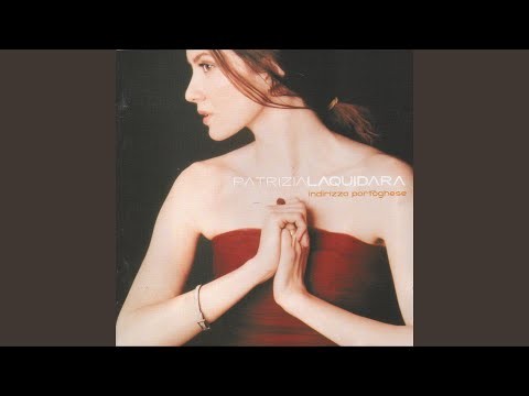 Cu Cu Rru Cu Cu' Paloma