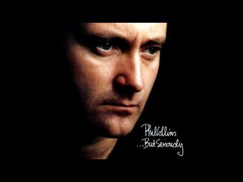 I Wish It Would Rain Down - 2016 Remaster