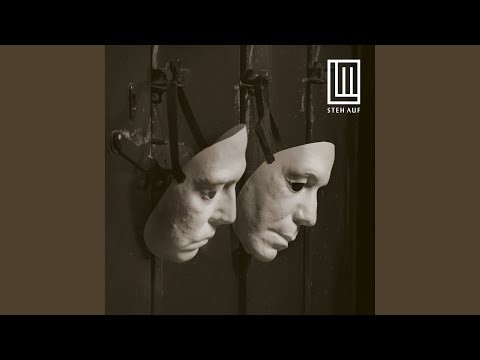 Steh Auf - Trivium Remix