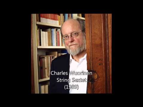 String Sextet