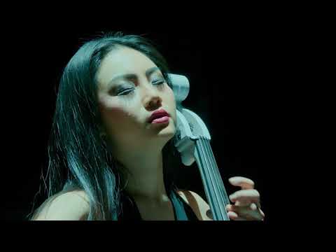 How Deep Is Your Love (aaron Hibell Mashup)