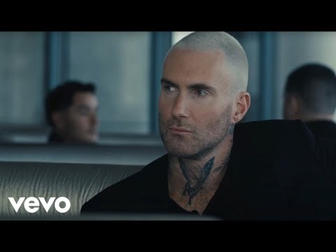 Priceless (feat. Lisa)