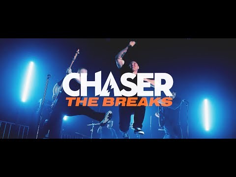 The Breaks