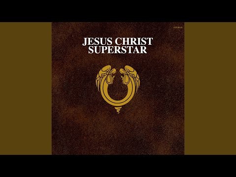 Superstar - Remastered 2021