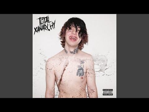 Round Here (feat. Yg)